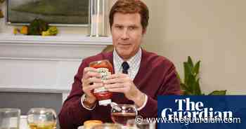 Saturday Night Live: Will Ferrell warms up after coldest cold open