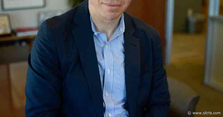Paul Huntsman: Candidate endorsements are ending, but fair political coverage will remain