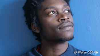 Mother's quest for her late son's passwords an uncharted legal road, experts say