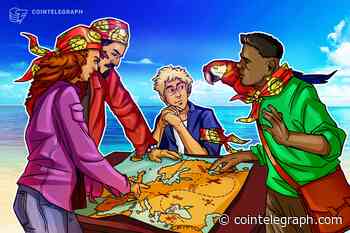 The Quest for a Pan-European Approach to Cryptocurrency