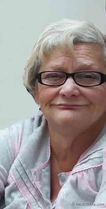 HURLEY, Lorna (nee McMillan)