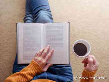 The best new health and wellness books to read in 2020     - CNET