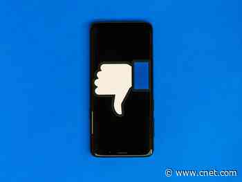 Facebook, Amazon and Samsung: 2019 is the year tech couldn't stop screwing up     - CNET