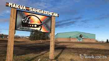 'We need answers': Makwa Sahgaiehcan First Nation reels from youth suicides, including 10-year-old girl