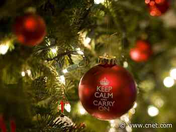 How to have a stress-free holiday season     - CNET