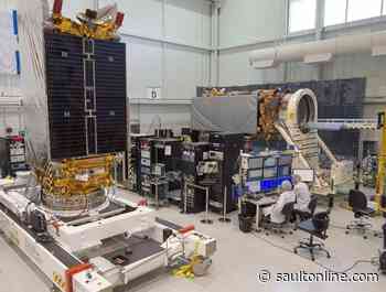 Canada’s U.S., NATO allies developing divergent views on weaponizing space