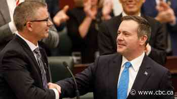 Our running tracker of the impact of the Alberta budget