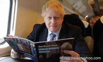Ask us a question: what do you want to know about the Tory manifesto?
