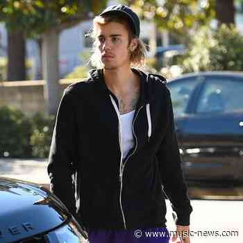 Justin Bieber hints at 'babies' with wife Hailey as she celebrates her 23rd birthday