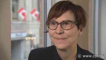 Ottawa in court this week over First Nations child-welfare compensation order