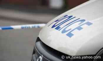 Three men killed in separate stabbings in London