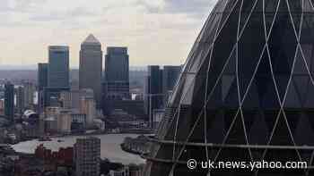 Much for business to like in Tory manifesto, says Institute of Directors