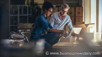 How to Know if You Really Classify as a Small Business