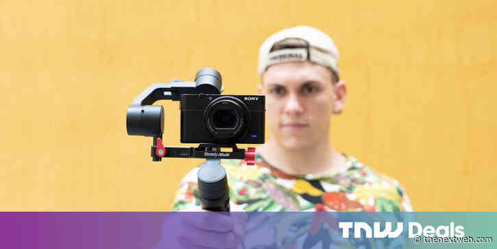 Why wait ‘til Black Friday? Here are 10 doorbuster deals you can get right now