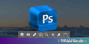 Become Certified in Adobe Photoshop CC with this $29 Bundle