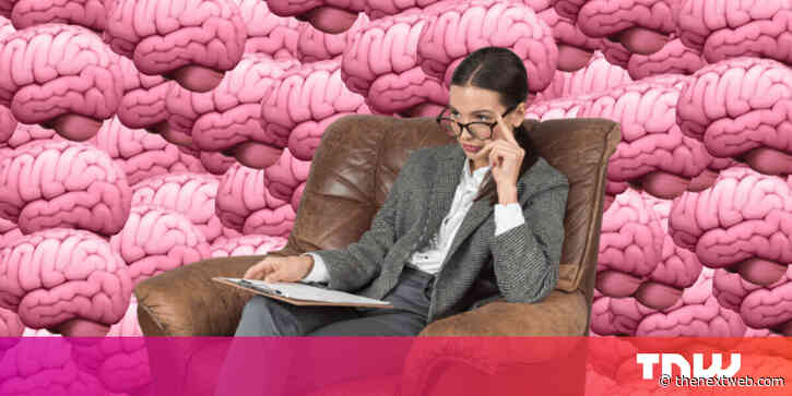 Psychologist explains what makes people psychopathic