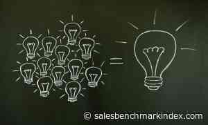 Should You Have One Custom Enterprise Sales Process or Many?