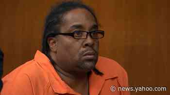 Hip-hop pioneer Eric B. gets probation in 17-year-old assault case in New Jersey