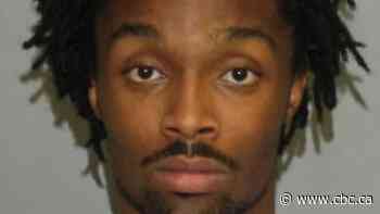 Police identify man, 27, shot to death in Scarborough