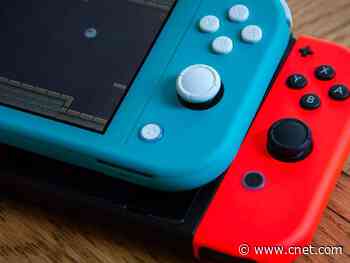 The best deals from Walmart's early Black Friday 2019 sale (updated)     - CNET