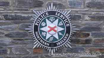 Woman (75) killed following A1 crash