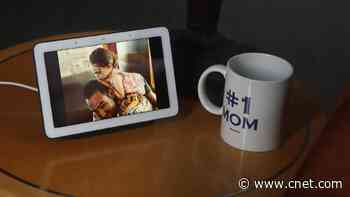 Google, Willow and more: Best gifts for mom     - CNET