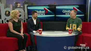 Legends of Music at Spotlight Cabaret