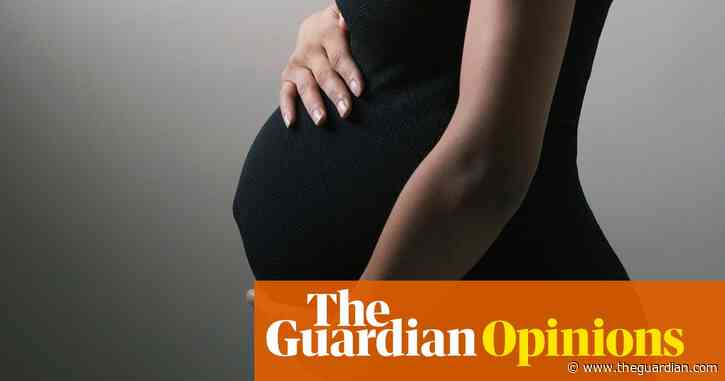 The Guardian view on prisons and mothers: an injustice | Editorial