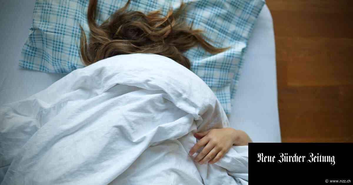 Was Ärzte und Eltern tun können, um Kinder vor dem Horror einer Sepsis zu bewahren