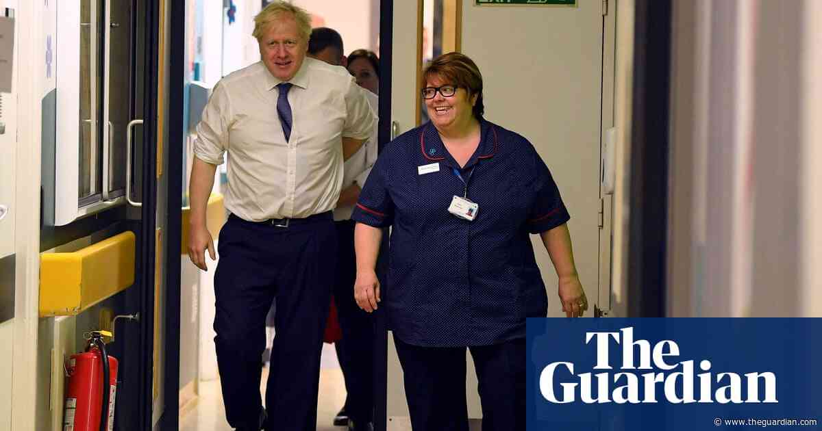 Will a Conservative government deliver 50,000 more nurses?
