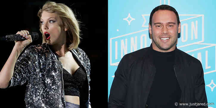Everything You Need to Know About Taylor Swift's AMAs 2019 Performance & Behind-the-Scenes Drama - A Timeline