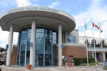 A $56 million question mark: new police building on horizon, but shape unclear