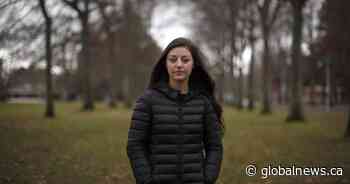 Universities failing to protect athletes from abusive coaches, students say