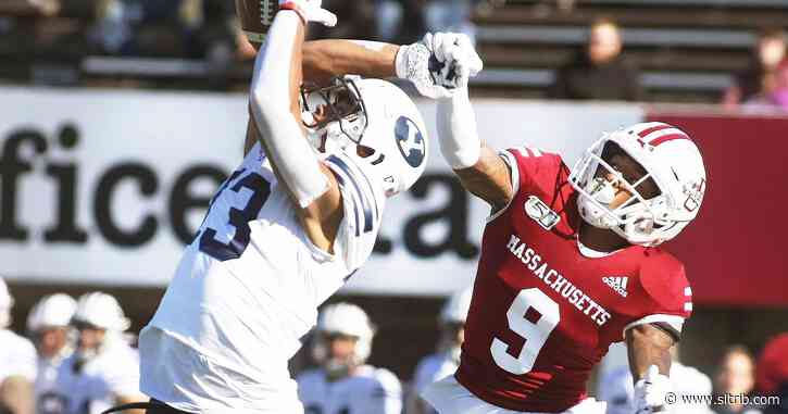 BYU in review: Cougar defense had a knockout performance against Minutemen, but younger players have room to grow