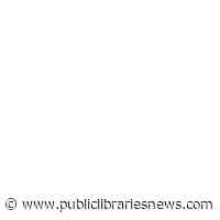 Five more years of this? The party manifestos and public libraries.