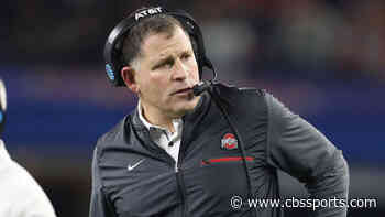 Greg Schiano's potential return to Rutgers falls through as sides fail to reach agreement, reports say
