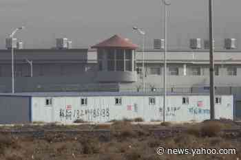 Key findings in secret documents on China’s detention camps