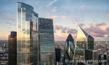 Tory manifesto receives muted welcome from business leaders