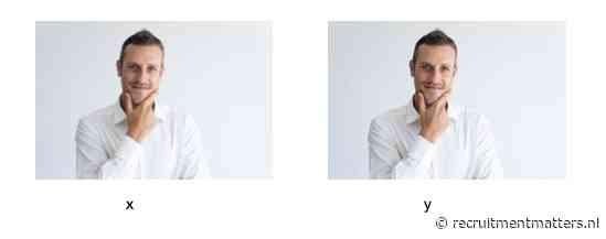 Placement’s magical recruitment formula