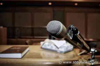 Ottawa to argue appeal of tribunal order to compensate First Nations children