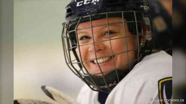 Universities not doing enough about abusive coaches, students say