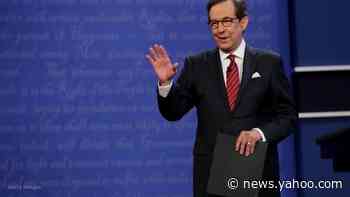 Fox News host calls out GOP senator for debunked conspiracy theory