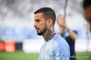 Marseille fait craquer Toulouse en fin de match