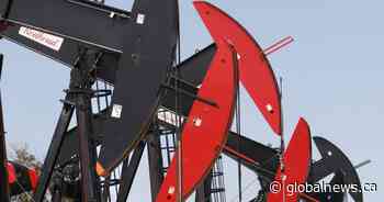 ‘No excitement at all’ as auctions for oilpatch drilling rights on track for record low