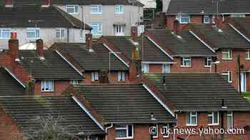 Labour vows to hand power back to tenants with charter of renters’ rights