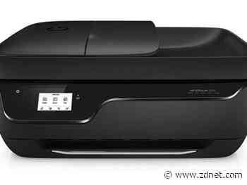 HP to Xerox: We don't need you, you're a mess