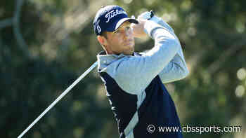 2019 RSM Classic scores: Tyler Duncan outlasts Webb Simpson in playoff for first PGA Tour victory