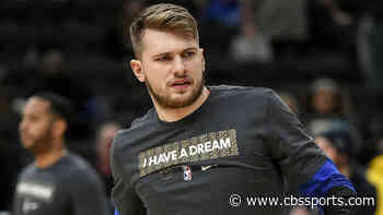 NBA rumors: Kings passed on drafting Luka Doncic because of his father, and man does that look bad