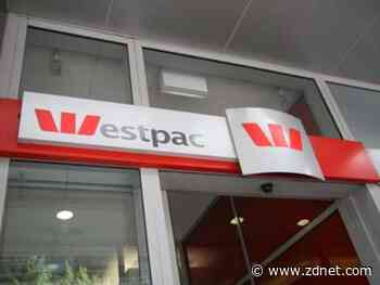 Westpac coughs up AU$25m to improve data sharing amid Austrac claims