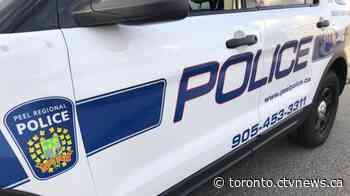 Stabbing in Brampton sends man to hospital in critical condition